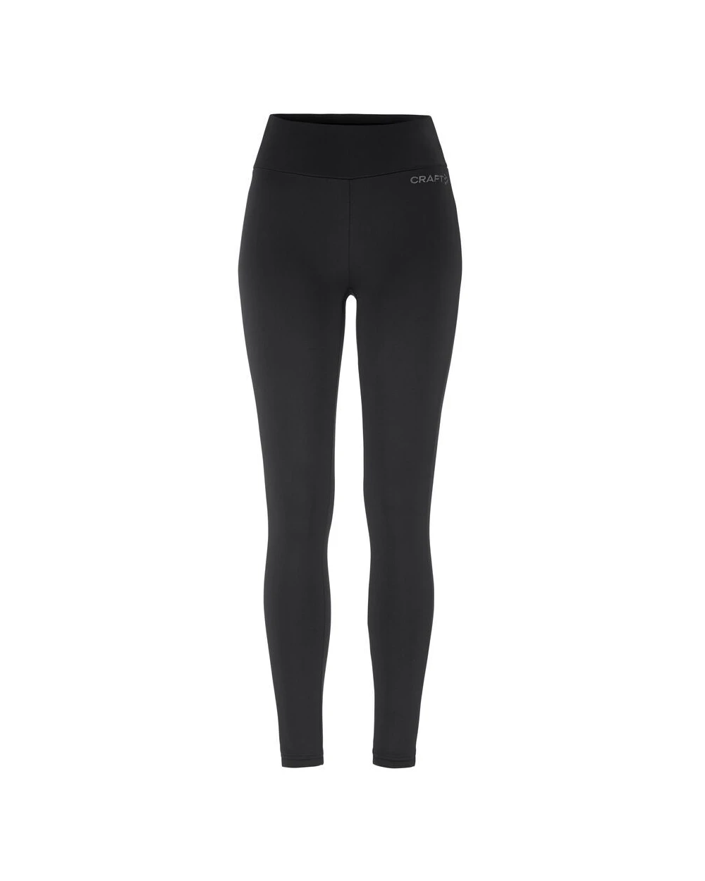 Laines polaires personnalisable CRAFT Explore Power Fleece Tights W