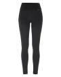 CRAFT Explore Power Fleece Tights W Polar Fleeces personalisierbar
