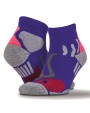 SPIRO Technical Compression Sports Socks Unterhosen personalisierbar