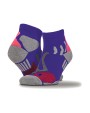 Ondergoed SPIRO Technical Compression Sports Socks voor bedrukking &amp; borduring