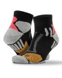 Sous-Vêtements personnalisable SPIRO Technical Compression Sports Socks