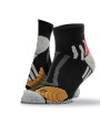SPIRO Technical Compression Sports Socks Unterhosen personalisierbar