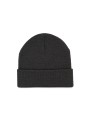 K-UP Bonnet recyclé avec revers tricoté /api/colors/3664e9be-231a-44a8-bacd-707b001b474c personnalisable