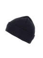 K-UP Bonnet recyclé avec revers tricoté /api/colors/b68891a9-1d28-4f7a-8deb-775c45027afd personnalisable