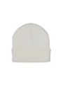 K-UP Bonnet recyclé avec revers tricoté /api/colors/7a92cd2d-10d2-40b4-928b-296bb7487506 personnalisable