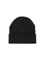 K-UP Bonnet recyclé avec revers tricoté /api/colors/b9fdad4a-5e94-45cb-8c03-c08b349b28c3 personnalisable
