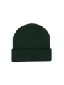 K-UP Bonnet recyclé avec revers tricoté /api/colors/04ff5422-733a-4283-80b4-be8cd0eba314 personnalisable