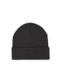 K-UP Bonnet recyclé avec revers tricoté /api/colors/3664e9be-231a-44a8-bacd-707b001b474c personnalisable