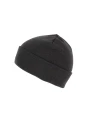 K-UP Bonnet recyclé avec revers tricoté /api/colors/3664e9be-231a-44a8-bacd-707b001b474c personnalisable