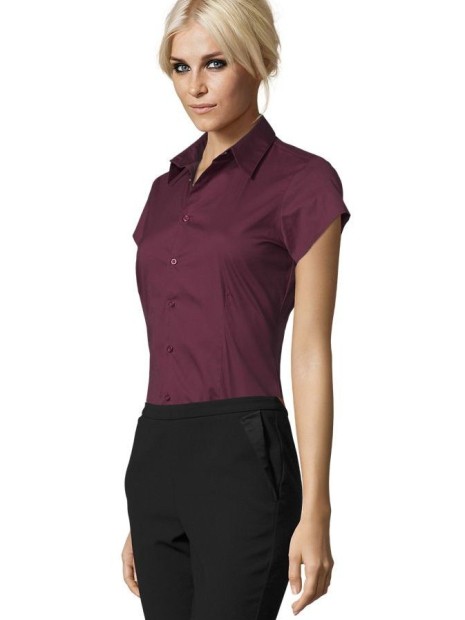 Chemises à personnaliser SOL'S Excess /api/colors/48205ac7-091d-4541-93c0-cf4e9dbd0541