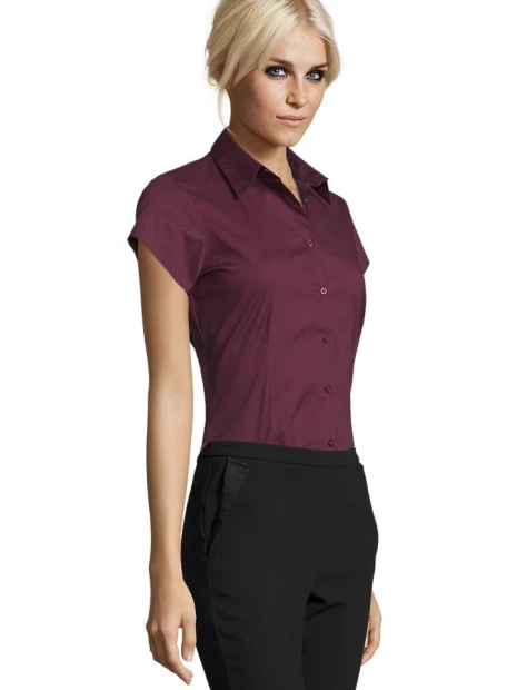 Chemises à personnaliser SOL'S Excess /api/colors/48205ac7-091d-4541-93c0-cf4e9dbd0541