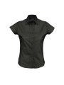 SOL'S Excess /api/colors/b9fdad4a-5e94-45cb-8c03-c08b349b28c3 personnalisable
