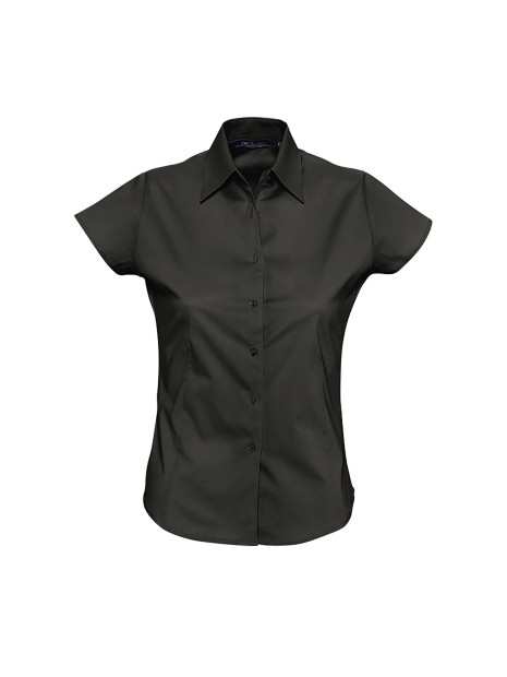 SOL'S Excess /api/colors/b9fdad4a-5e94-45cb-8c03-c08b349b28c3 personnalisable