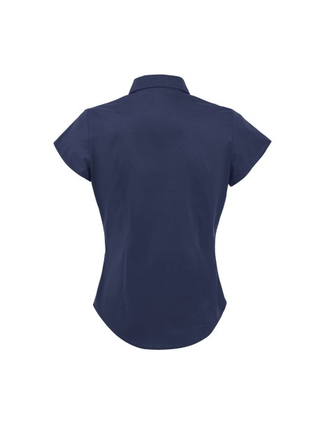 SOL'S Excess /api/colors/0294aa2d-c52c-4852-affb-ec5330ea5770 personnalisable