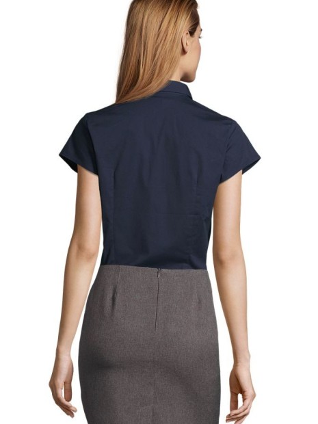 Chemises à personnaliser SOL'S Excess /api/colors/e169bcde-aeda-4cd6-8b53-f22ee09dd867