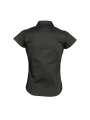 SOL'S Excess /api/colors/b9fdad4a-5e94-45cb-8c03-c08b349b28c3 personnalisable