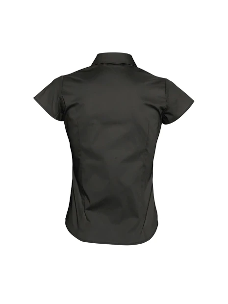 SOL'S Excess /api/colors/b9fdad4a-5e94-45cb-8c03-c08b349b28c3 personnalisable