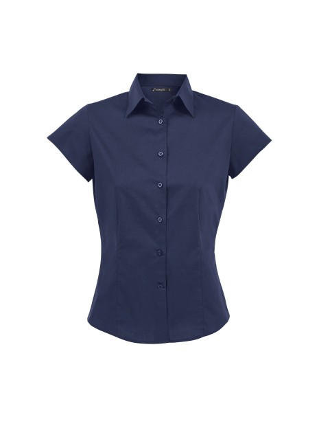 SOL'S Excess /api/colors/0294aa2d-c52c-4852-affb-ec5330ea5770 personnalisable