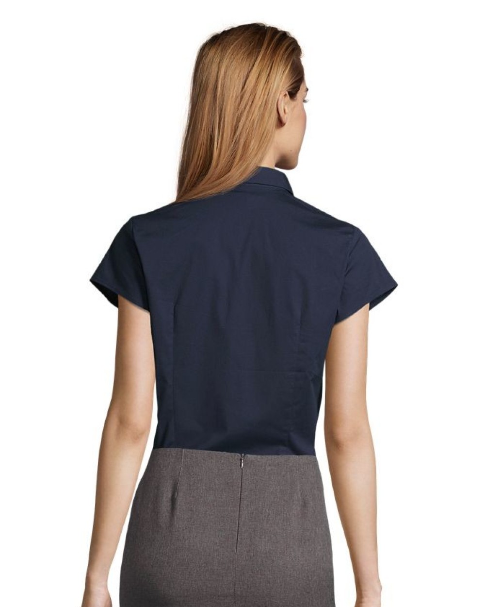 Chemises personnalisable SOL'S Excess