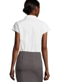 Chemises à personnaliser SOL'S Excess /api/colors/7a92cd2d-10d2-40b4-928b-296bb7487506