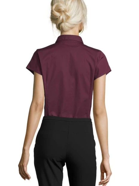 Chemises à personnaliser SOL'S Excess /api/colors/48205ac7-091d-4541-93c0-cf4e9dbd0541