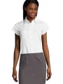 Chemises à personnaliser SOL'S Excess /api/colors/7a92cd2d-10d2-40b4-928b-296bb7487506