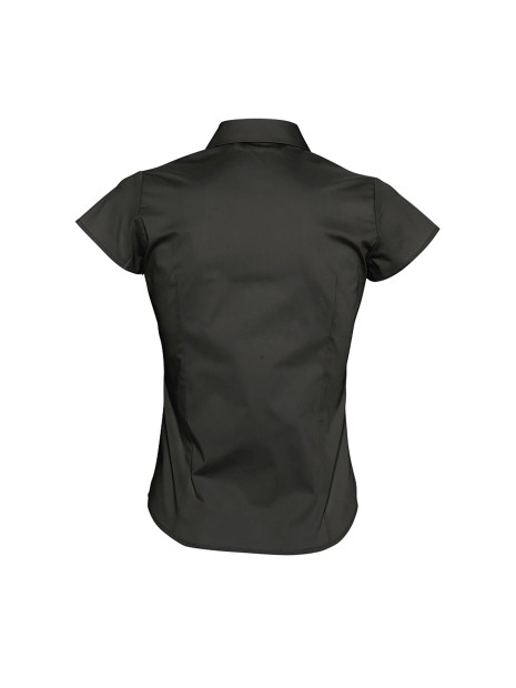SOL'S Excess /api/colors/b9fdad4a-5e94-45cb-8c03-c08b349b28c3 personnalisable