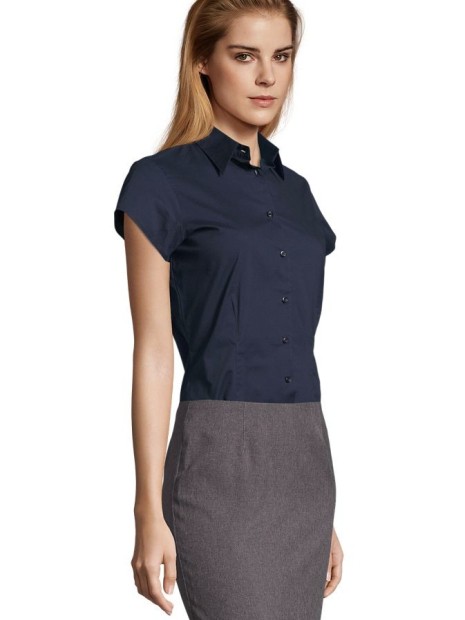 Chemises à personnaliser SOL'S Excess /api/colors/e169bcde-aeda-4cd6-8b53-f22ee09dd867