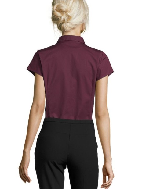 Chemises à personnaliser SOL'S Excess /api/colors/48205ac7-091d-4541-93c0-cf4e9dbd0541