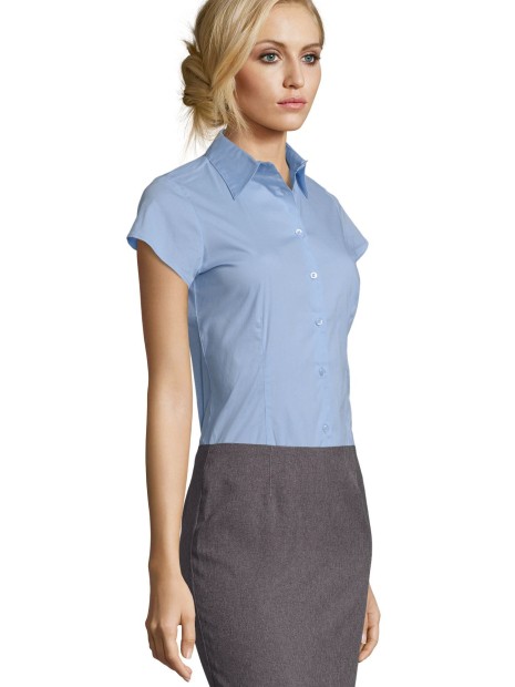 Chemises à personnaliser SOL'S Excess /api/colors/549fa598-8d61-4fa2-82ad-90f4d2ec39ab