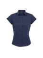 SOL'S Excess /api/colors/0294aa2d-c52c-4852-affb-ec5330ea5770 personnalisable