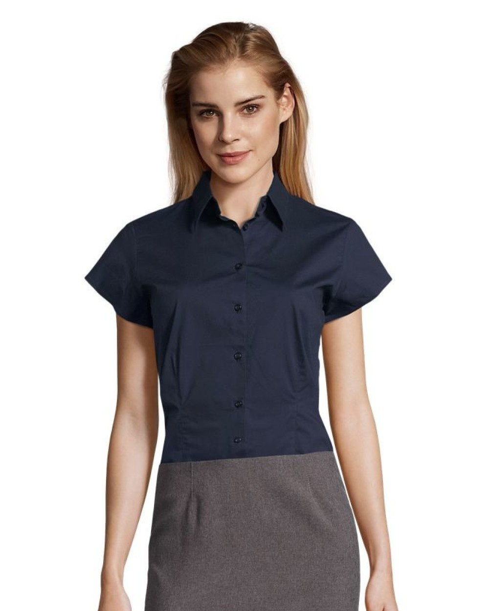 Chemises personnalisable SOL'S Excess