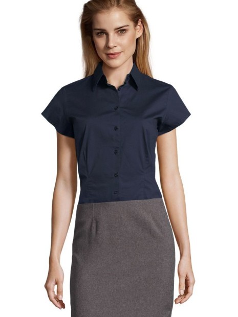 Chemises à personnaliser SOL'S Excess /api/colors/e169bcde-aeda-4cd6-8b53-f22ee09dd867