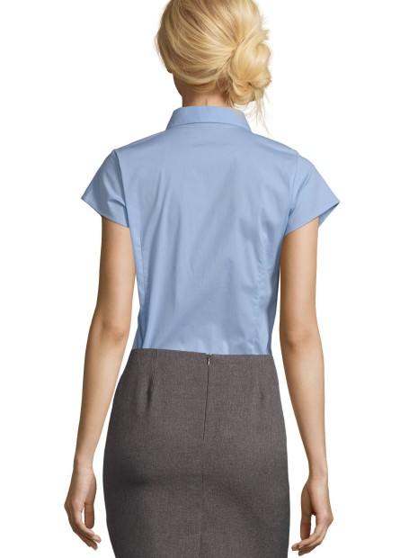 Chemises à personnaliser SOL'S Excess /api/colors/549fa598-8d61-4fa2-82ad-90f4d2ec39ab