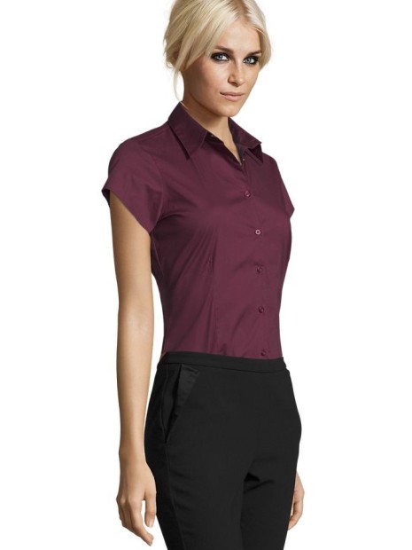 Chemises à personnaliser SOL'S Excess /api/colors/48205ac7-091d-4541-93c0-cf4e9dbd0541