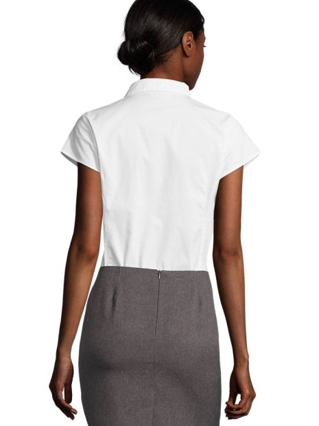 Chemises à personnaliser SOL'S Excess /api/colors/7a92cd2d-10d2-40b4-928b-296bb7487506