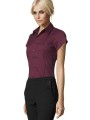 Chemises à personnaliser SOL'S Excess /api/colors/48205ac7-091d-4541-93c0-cf4e9dbd0541