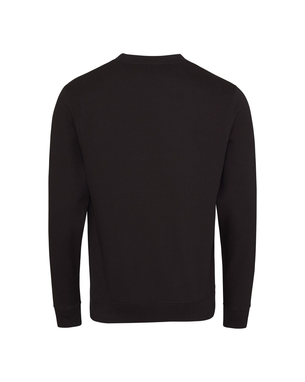 AWDIS Academy v-neck sweatshirt Sweatshirts personalisierbar