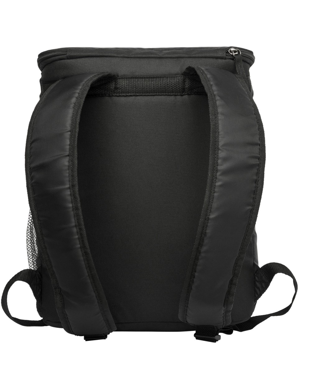 ARCTIC ZONE Arctic Zone® 18 Dosen Kühlrucksack 16L Taschen personalisierbar