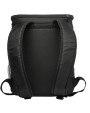 ARCTIC ZONE Arctic Zone® 18 Dosen Kühlrucksack 16L Taschen personalisierbar