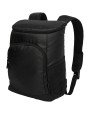 ARCTIC ZONE Arctic Zone® 18 Dosen Kühlrucksack 16L Taschen personalisierbar