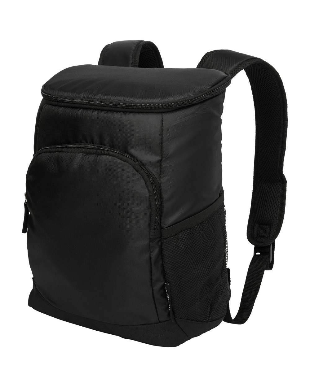 ARCTIC ZONE Arctic Zone® 18 Dosen Kühlrucksack 16L Taschen personalisierbar
