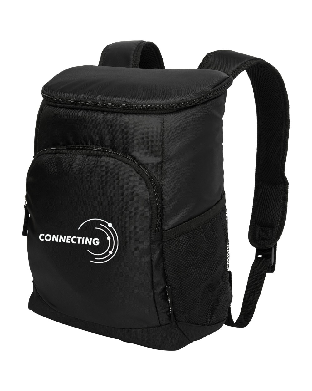 ARCTIC ZONE Arctic Zone® 18 Dosen Kühlrucksack 16L Taschen personalisierbar