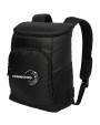 ARCTIC ZONE Arctic Zone® 18 Dosen Kühlrucksack 16L Taschen personalisierbar