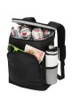 ARCTIC ZONE Arctic Zone® 18 Dosen Kühlrucksack 16L Taschen personalisierbar