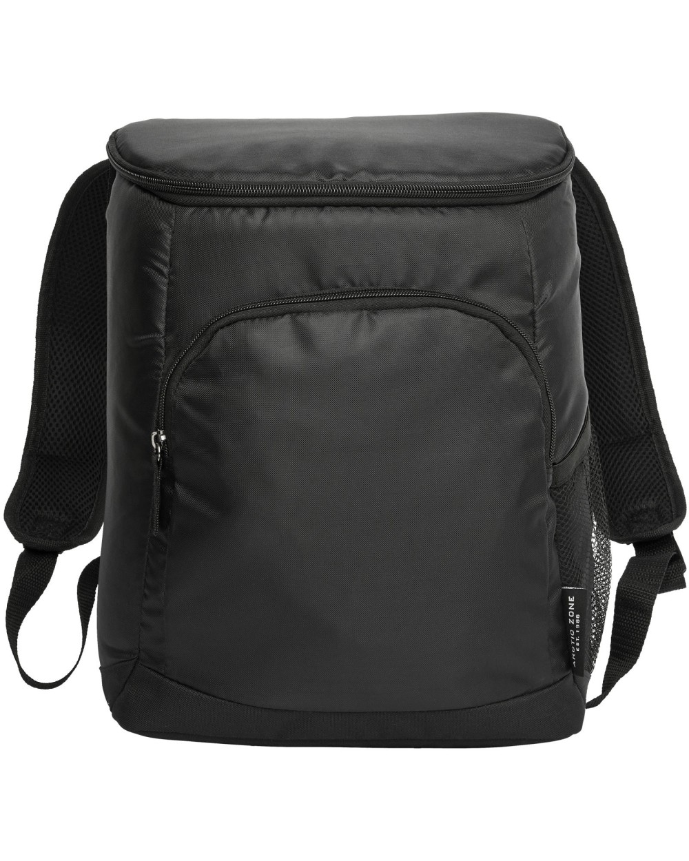 ARCTIC ZONE Arctic Zone® 18 Dosen Kühlrucksack 16L Taschen personalisierbar