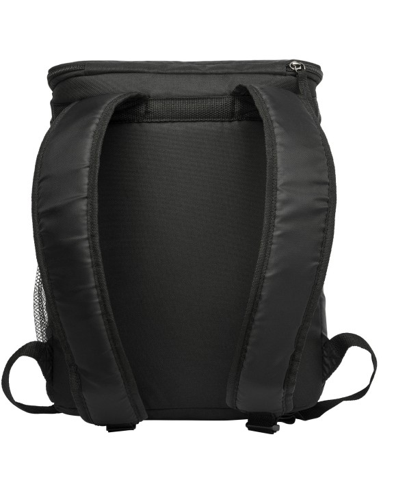 ARCTIC ZONE Arctic Zone® 18 Dosen Kühlrucksack 16L Taschen personalisierbar