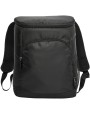 ARCTIC ZONE Arctic Zone® 18 Dosen Kühlrucksack 16L Taschen personalisierbar