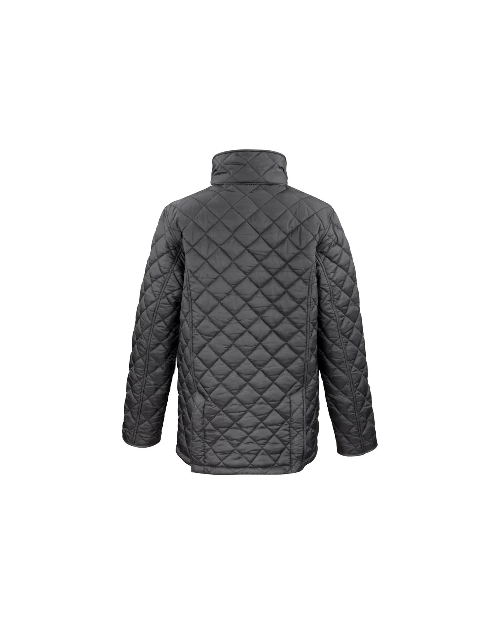 RESULT Cheltenham Gold Jacket Jacken personalisierbar