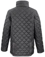 RESULT Cheltenham Gold Jacket Jacken personalisierbar